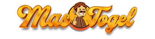 MASTOGEL